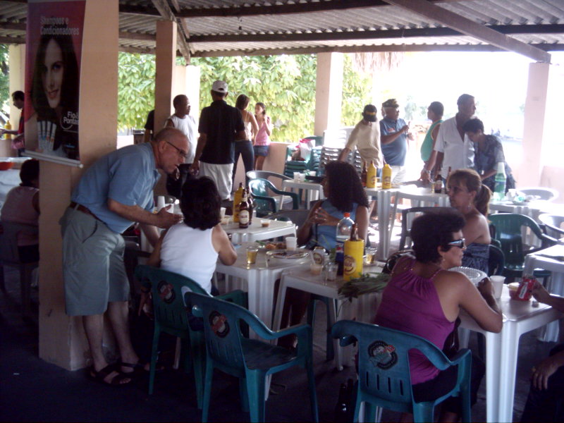 Recife - 35 anos - 05.jpg